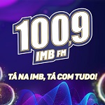 IMB FM