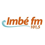 Imbé FM