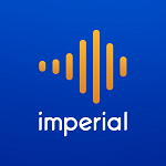 Imperial FM