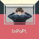 Inpop Rádio