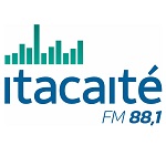 Itacaité FM