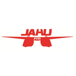 JAHU FM