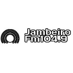Jambeiro FM