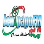 Jenipapo FM