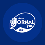 Jornal FM