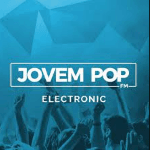 Jovem Pop FM - EDM