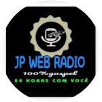 JP WEB RADIO 100% GOSPEL