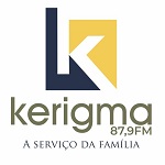 Kerigma FM