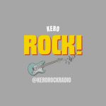 Kero Rock