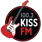 Kiss FM Litoral