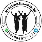 Krishna FM
