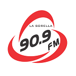 La Sorella FM