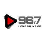 Legislativa FM