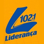 Liderança FM 102