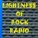 Lightness Of Rock