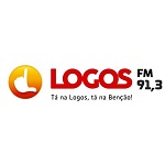 Logos FM 91.3
