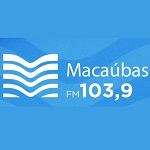 Macaúbas FM