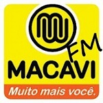 Macavi FM Radio