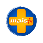 MAIS FM