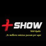 Mais Show Web Radio