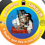 Makumba Loka FM