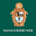 Manaus Rádio Web