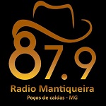 Mantiqueira FM