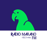 Marano FM