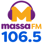 Massa FM Vale do Iguaçu