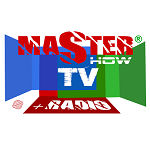 Master Show TV & Rádio