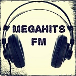 Megahits FM