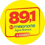 Meio Norte FM