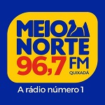 Meio Norte FM