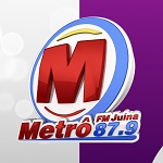 Metrô FM