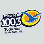 Mirante FM