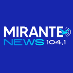Mirante News FM