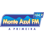 Monte Azul FM