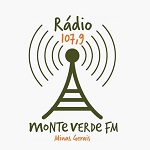 Monte Verde FM