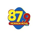 Morada Nova FM
