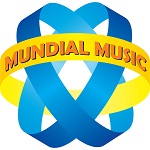 Mundial Music