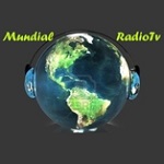 Mundial Rádio TV