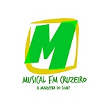 Musical FM Cruzeiro