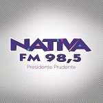 Nativa FM