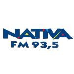 Nativa FM Litoral