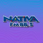 Nativa FM