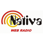Nativa Web Rádio