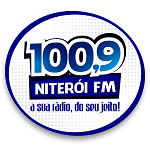 Niterói FM