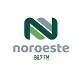 Noroeste FM