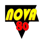 Nova 80