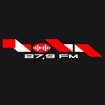 Nova 87 FM